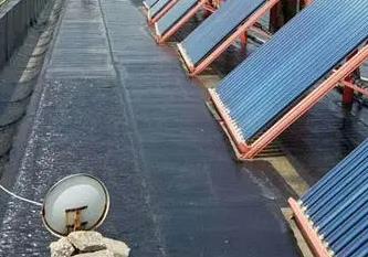 梁溪测漏水多少钱