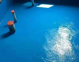 梁溪漏水检测公司电话