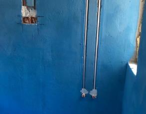  梁溪卫生间测漏水价格