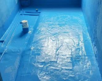 梁溪漏水检测电话