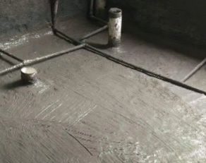 梁溪漏水检测多少钱 梁溪漏水检测多少钱