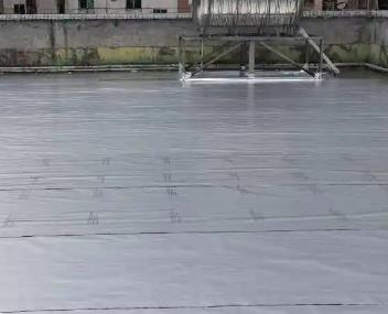 梁溪测漏水电话