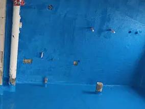 梁溪卫生间测漏水电话